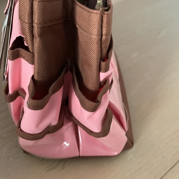 Mini destin craft tote nwt - Picture 2 of 10